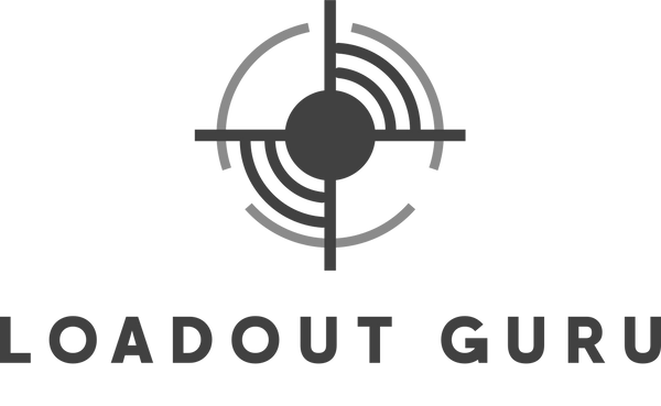 LOADOUTGURU