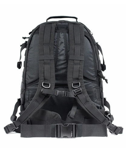 Mountaineering Guru Backpack 55L