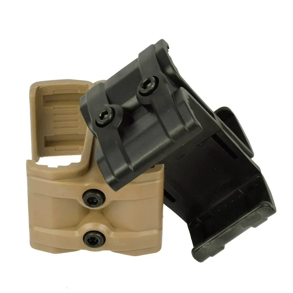 5.56 Double Mag Coupler