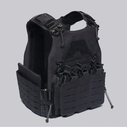 Guru Preferred Plate Carrier