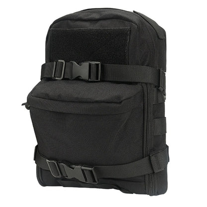 MOLLE Multi-purpose Hydration pack